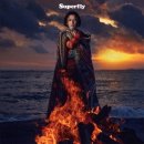 슈퍼플라이 쇼핑하우
