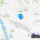 금호툴