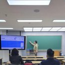 타임부동산중개 이미지