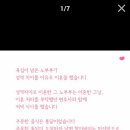 클린디데이 이미지