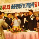 한잔먹세 Daum카페