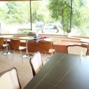 수 아뜰리에 네이버블로그