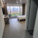 센텀모텔 | 여기어때 추천인 친구 초대 코드 8WZMLG2Q 적고 다녀온 무안 센텀호텔 목포남악점