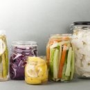 한길요양병원 이미지