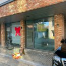 두산동 행정복지센터 이미지