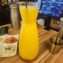 노원-현장-1416 | [새참집 공릉본점] 공릉 맛집 단체 술집 막걸리 맛집 다녀온 후기 (포장 가능/배만 가능)