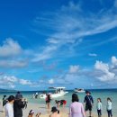 가족여행 이미지