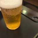 역삼2-106 | 강남 역삼역 마라 맛집 동방미식 내돈내산 솔직후기, 언주역 근처