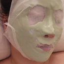 선예담 스파 | 반포피부관리 선예담 시그니처 전신관리 후기