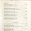 소담행궁 네이버블로그