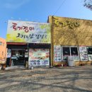 성균관대역 이미지