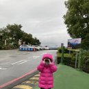 동열목장 네이버블로그