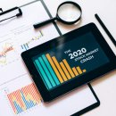 서민장터 | 경제 한파, 서민 살림살이를 흔드는 세 가지 신호