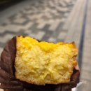 롯데리아 롯데동부산아울렛 1층 이미지