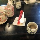 [무난 맛집] 에머이 동성로점/ 대구시 중구 동성로