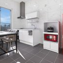 세븐일레븐남이섬점 이미지