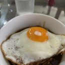 (주)마땅