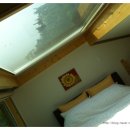 모래시계여관 이미지