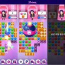 주식회사 젤리게임즈 이미지