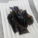 삼영횟집 이미지