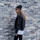 노나곤 카카오 검색결과