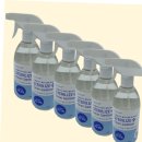 (주)에이티 이미지