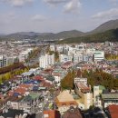 개인주택 이미지