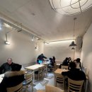 수내닭꼬치가오리역점 | 나주역 근처 맛집 수내닭꼬치 솔직후기 :)