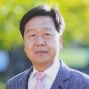 (주)청우에이티에스 한국일보