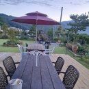 유진부동산중개사무소 이미지