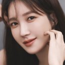 안아파치과의원 이미지