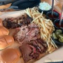 세븐일레븐 의정부가능행복점 | [공지] 의정부 맛집 / 5년 만에 재방문한 추억의 바베큐집 '백스비비큐' 의정부본점 후기