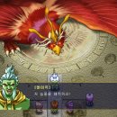 머털도사 - 부평구 삼산동 | 머털도사