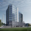 에이앤디건축사사무소 이미지