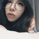 레나의원 이미지