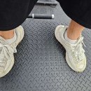 인헬서짐 월계역점 이미지