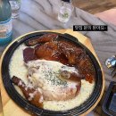 장신로L 네이버블로그