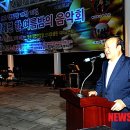 오토플러스(주) 이미지