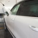 동우자동차 이미지