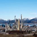 해양에너지노동조합 이미지