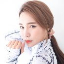 모터핸즈 이미지