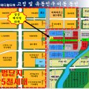 삼성메디컬 이미지