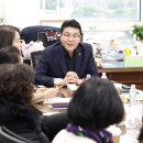 가양2동 이미지