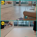 서리풀4길 43 (1) 이미지