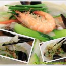 샹하이문 이미지