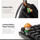 (주)넥슨모바일 | [넥슨프라임 4회차]-[넥슨 PRIME 게이밍 키보드&amp;키캡 넥슨프라임으로 받기/마비노기 모바일 오르골/넥슨...