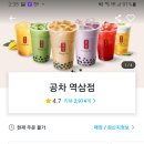 호 타로 이미지