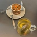 돌속농장 | [고창 여행] 고창 부안 1박 2일 여행 코스 맛집까지 알찼던 후기