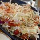 산본 마늘치킨 맛집 삼통치킨 후기