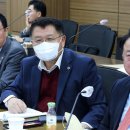 간석3동-40 이미지